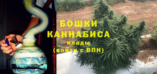 2c-b Вяземский