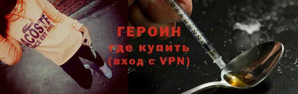 прущие грибы Вязьма
