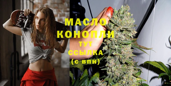 прущие грибы Вязьма