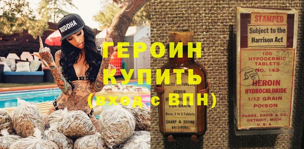 прущие грибы Вязьма