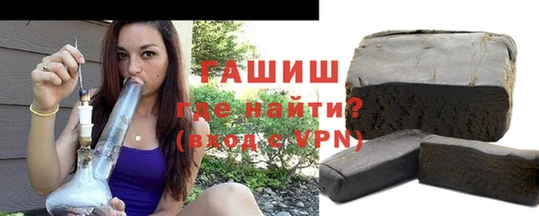 прущие грибы Вязьма