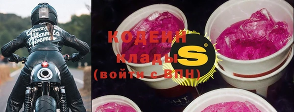 2c-b Вяземский