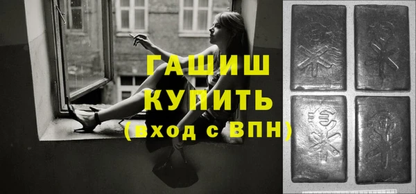 прущие грибы Вязьма