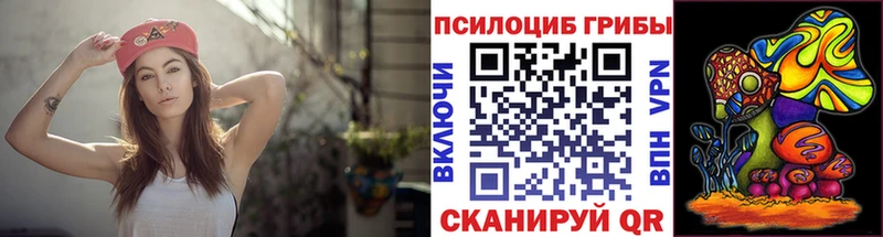 Псилоцибиновые грибы GOLDEN TEACHER  Купить закладки  Балашов 